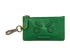 Fendi Robot Key Pouch, front view